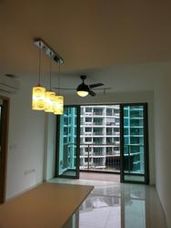 Ripple Bay (D18), Condominium #104733382